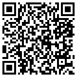 QR Code for Circle K Store in Casey, IL 62420