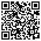 QR Code for Cl Liquors in Morton Grove, IL 60053