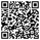 QR Code for Clean-Fire Log in Hoffman, IL 62250