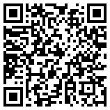 QR Code for Cliftonlarsonallen Llp in Deerfield, IL 60015