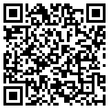 QR Code for Clinton Readi Mix in Clinton, IL 61727