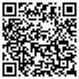 QR Code for Coates Screen in Saint Charles, IL 60174