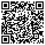 QR Code for Collins Dental Group Pc in Sycamore, IL 60178