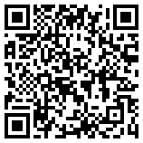 QR Code for Collision Revision in Des Plaines, IL 60016