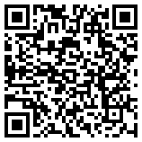 QR Code for Columbia High School in Columbia, IL 62236