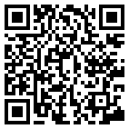 QR Code for Command Fitness in Winthrop Harbor, IL 60096