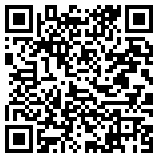 QR Code for Community Investment in Chicago, IL 60606
