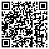 QR Code for Comset Computers in Chicago, IL 60646