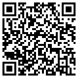QR Code for Condominium Association in Chicago Ridge, IL 60415