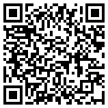 QR Code for Conoco in Mount Sterling, IL 62353