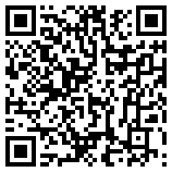 QR Code for Construction Turner in Chicago, IL 60602
