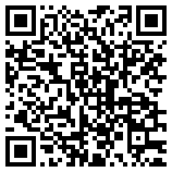 QR Code for Continental Engineers & Surveyors in Hoffman Estates, IL 60169