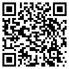 QR Code for Conway Sales in Troy, IL 62294