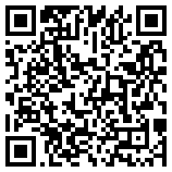 QR Code for Cookie Dough Creations in Naperville, IL 60540