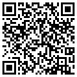 QR Code for Cornerstone Services in Joliet, IL 60436