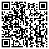 QR Code for Corro Shield International in Elk Grove Village, IL 60007