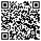 QR Code for Cosovic Chiropractic Center in Chicago, IL 60625