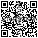 QR Code for Cougar Packaging Solutions in Lemont, IL 60439