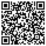 QR Code for The Courage Program in Oak Lawn, IL 60453
