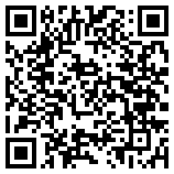 QR Code for Courtesy Electric in Algonquin, IL 60102
