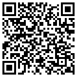 QR Code for Courthouse - Collector in Chicago, IL 60654