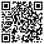 QR Code for Coway USA in Glenview, IL 60025