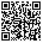 QR Code for Cranley Jack in GLEN CARBON, IL 62034