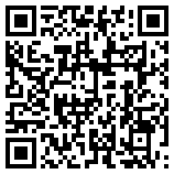 QR Code for Criswell Auto Brokrs in Mount Vernon, IL 62864