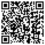 QR Code for Crossfit Homer Glen in Homer Glen, IL 60491