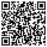 QR Code for Csk Wireless in Berwyn, IL 60402