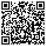 QR Code for Csx in Tuscola, IL 61953