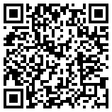 QR Code for Cubesmart Self Storage in Peoria, IL 61615