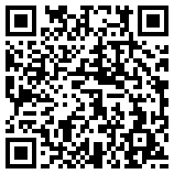 QR Code for County of Cumberland in Toledo, IL 62468