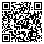 QR Code for Currence Inc in Skokie, IL 60077