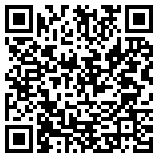 QR Code for Custom Graphics in Bartonville, IL 61607