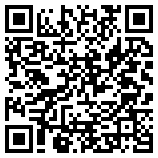 QR Code for Custom Remodeling in Hoffman Estates, IL 60192