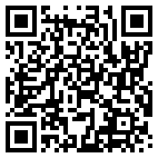 QR Code for Custom Towel in Freeburg, IL 62243