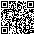 QR Code for CV Raines & Sons in Mundelein, IL 60060
