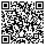 QR Code for Daech & Bauer Roofing in Fairview Heights, IL 62208