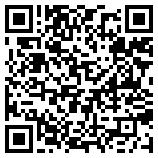 QR Code for Dalec Controls Inc. - Main Number in South Holland, IL 60473
