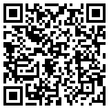 QR Code for Dance Creations Dance Studio in Springfield, IL 62703