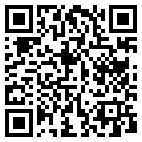 QR Code for David Knaak Dvm in Peoria, IL 61607