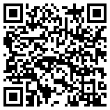 QR Code for David Sandercock MD in Springfield, IL 62704