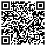 QR Code for Davis Recycling in Effingham, IL 62401