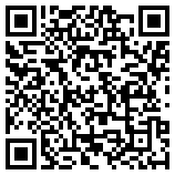 QR Code for Daycare Dinah's in Chicago, IL 60621