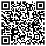 QR Code for Dena Deligiannis Electrolysis in Aurora, IL 60506