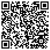 QR Code for Diamond Garage Door Repair & Service in Chicago, IL 60631