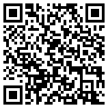 QR Code for Diana's Furniture & Appliances in Chicago, IL 60623