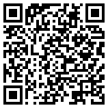 QR Code for Dish 2U - Dish2ucom in Bolingbrook, IL 60440