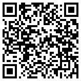 QR Code for Dish Network in Chicago, IL 60607